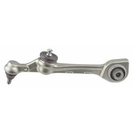 LEMFÖRDER 37151 01 Barra oscilante delantero izquierdo para Mercedes S