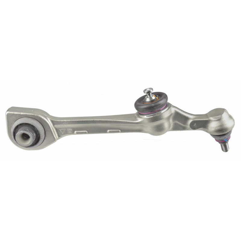 LEMFÖRDER 37152 01 Track Control Arm Wishbone Front Right for Mercedes S