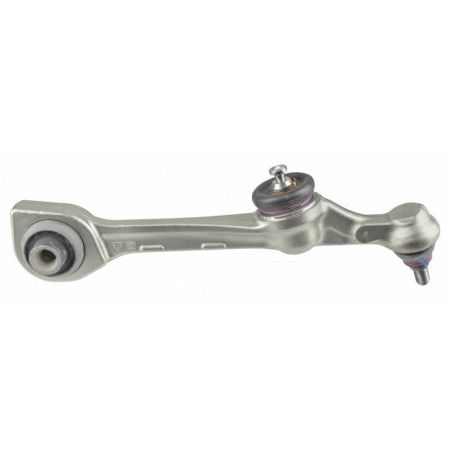 LEMFÖRDER 37152 01 Rameno zavesenia kolies predné pravé pre Mercedes S