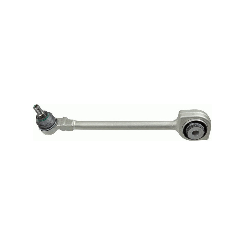 LEMFÖRDER 37979 01 Track Control Arm Wishbone Front Left for