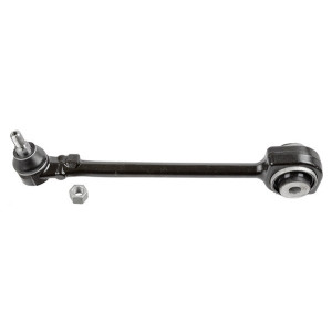 LEMFÖRDER 37980 01 Track Control Arm Wishbone Front Right for