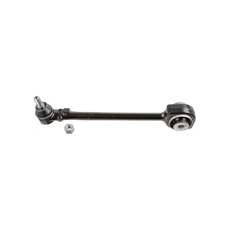 LEMFÖRDER 37980 01 Barra oscilante delantero derecho para Mercedes C E