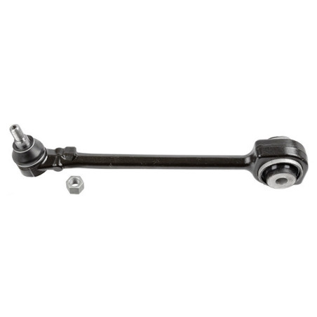 LEMFÖRDER 37980 01 Barra oscilante delantero derecho para Mercedes C E