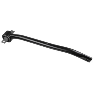 LEMFÖRDER 38544 01 Track Control Arm Wishbone Rear for Alfa 156 147 GT