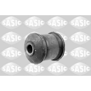 SASIC 2256068 Rameno zavesenia kolies pre