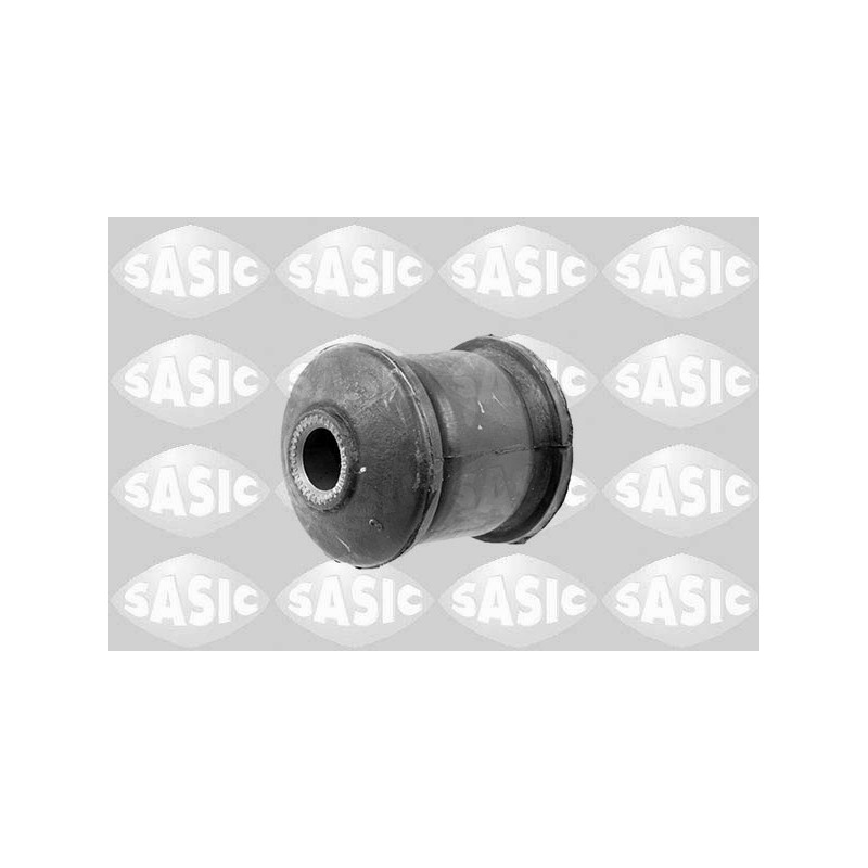 SASIC 2256068 Braccio oscillante per