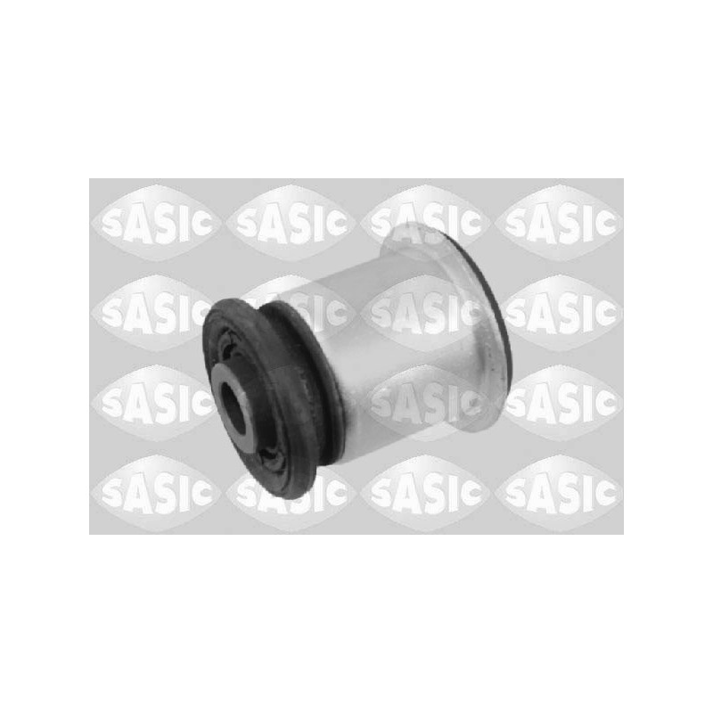 SASIC 2256082 Bras de suspension pour