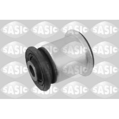 SASIC 2256082 Rameno zavesenia kolies pre