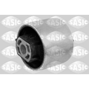 SASIC 2256084 Rameno zavesenia kolies pre