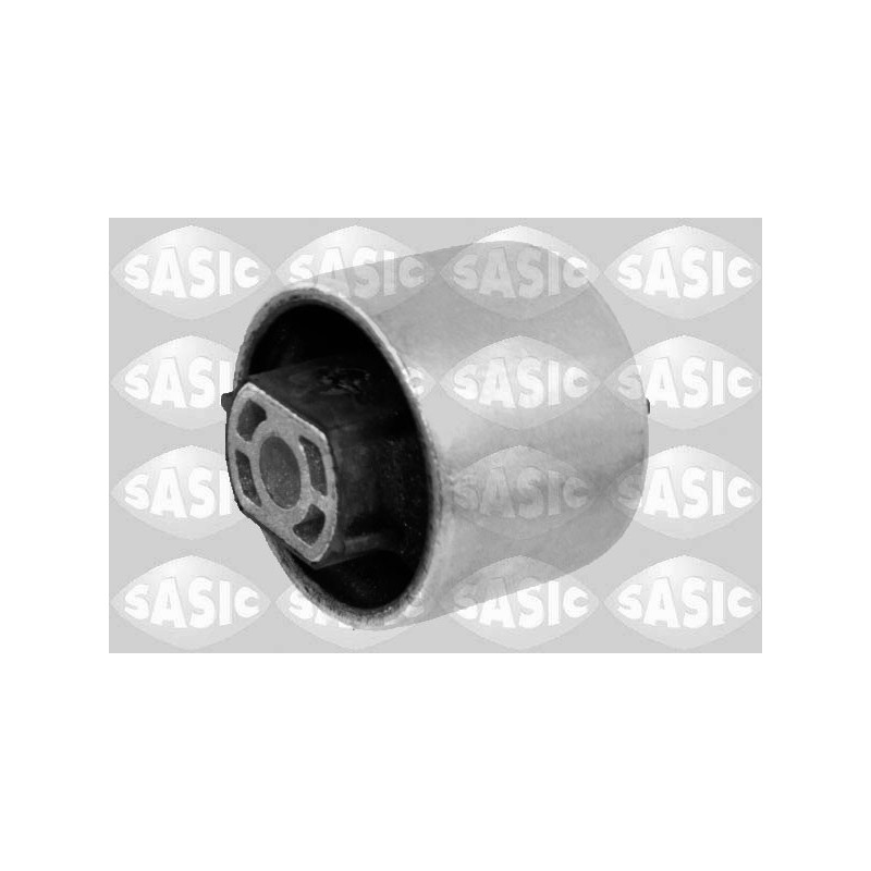 SASIC 2256084 Track Control Arm Wishbone for