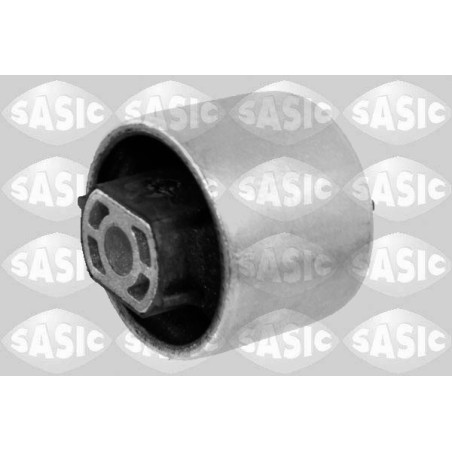 SASIC 2256084 Track Control Arm Wishbone for
