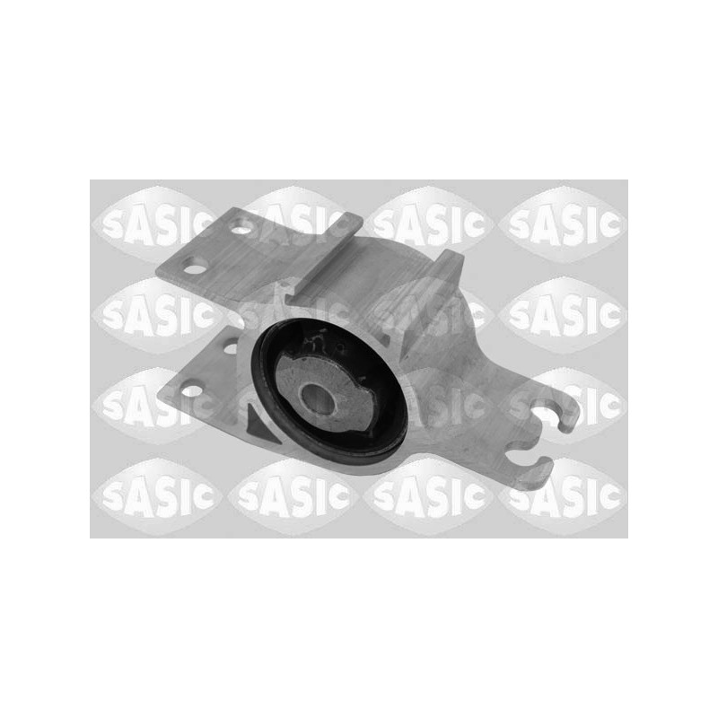 SASIC 2256085 Wahacz zawieszenia dla