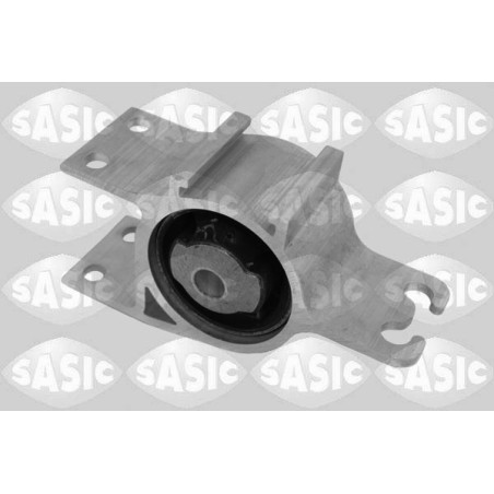 SASIC 2256085 Rameno zavesenia kolies pre