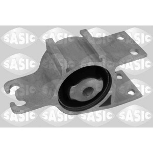 SASIC 2256087 Braccio oscillante per