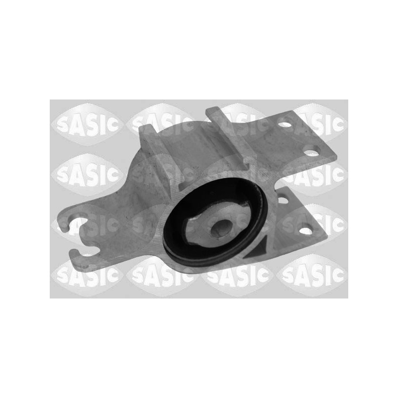 SASIC 2256087 Rameno zavesenia kolies pre