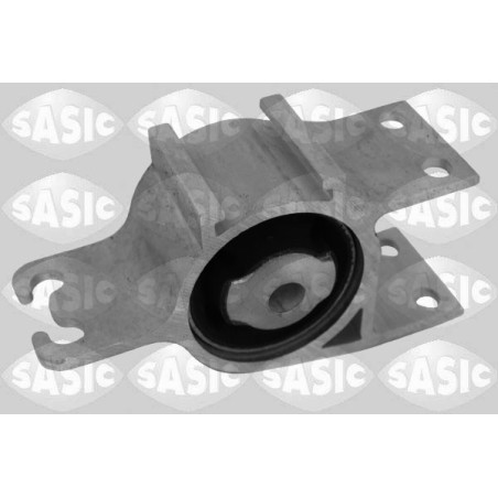 SASIC 2256087 Bras de suspension pour
