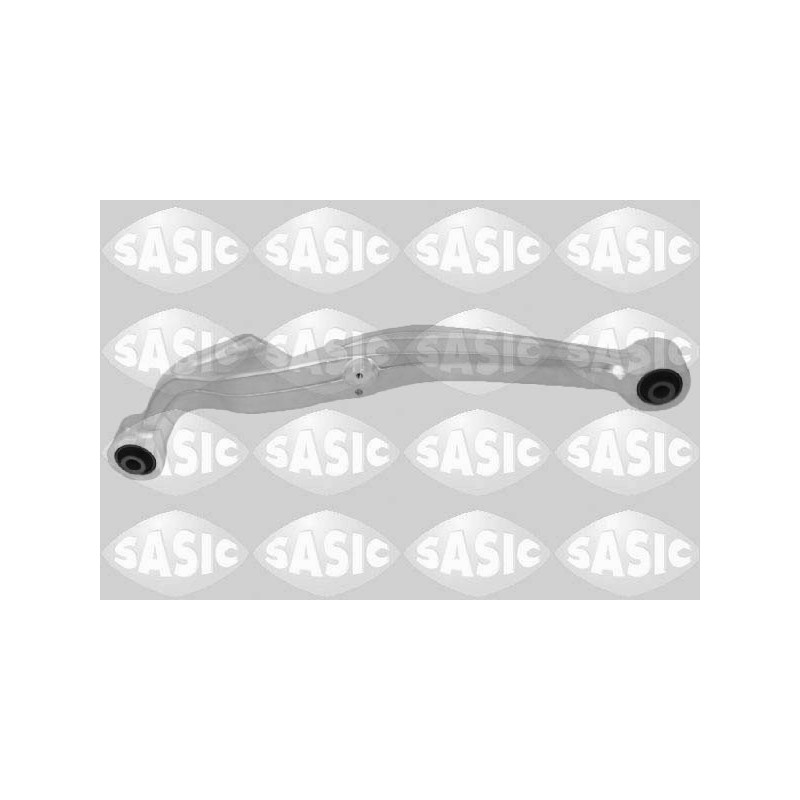 SASIC 7474038 Wahacz zawieszenia dla