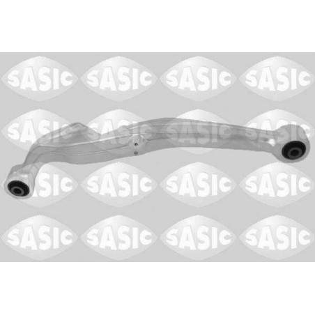 SASIC 7474038 Rameno zavesenia kolies pre