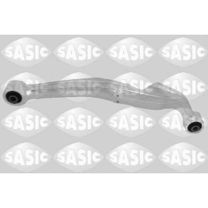 SASIC 7474039 Barra oscilante para