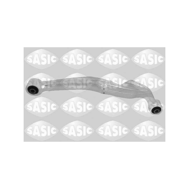 SASIC 7474039 Rameno zavesenia kolies pre