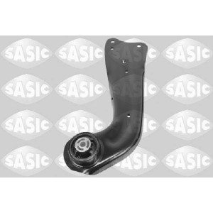 SASIC 7476269 Track Control Arm Wishbone for