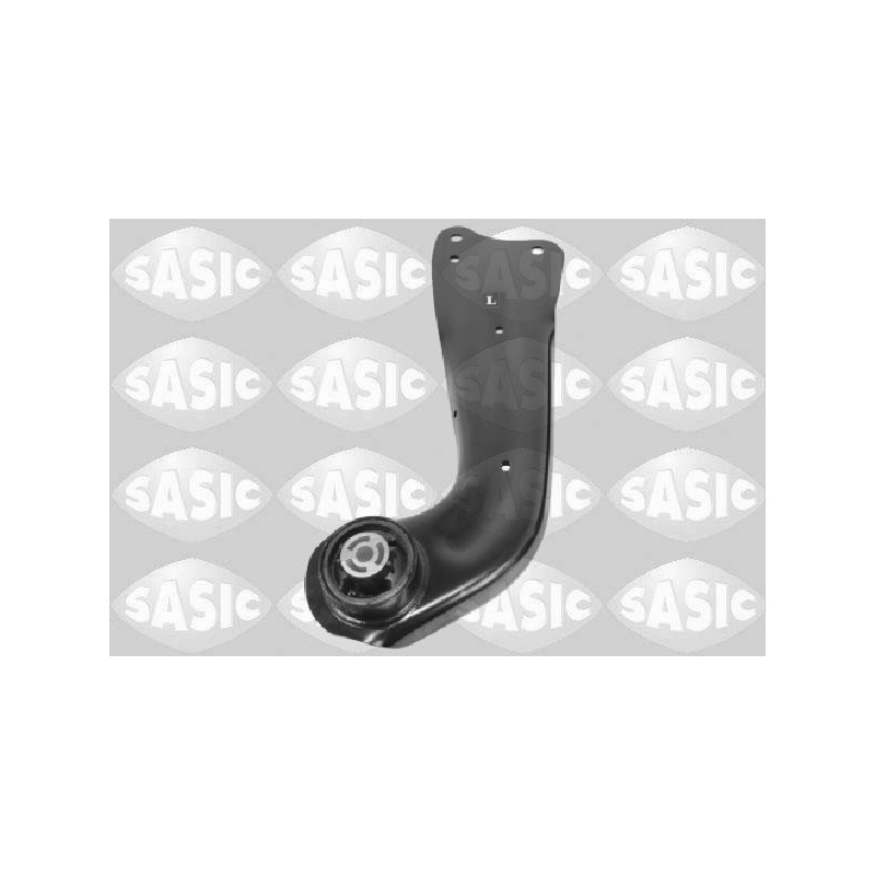 SASIC 7476269 Braccio oscillante per