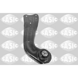 SASIC 7476270 Track Control Arm Wishbone for