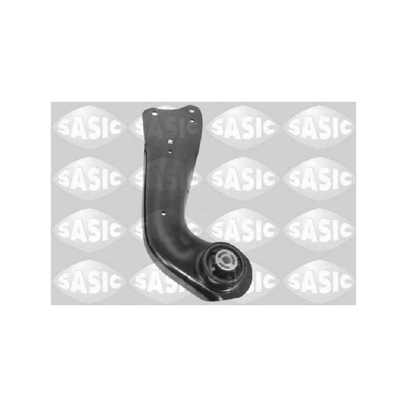 SASIC 7476270 Rameno zavesenia kolies pre