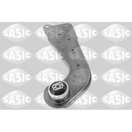SASIC 7476271 Bras de suspension pour