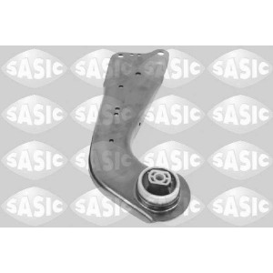 SASIC 7476272 Rameno zavesenia kolies pre