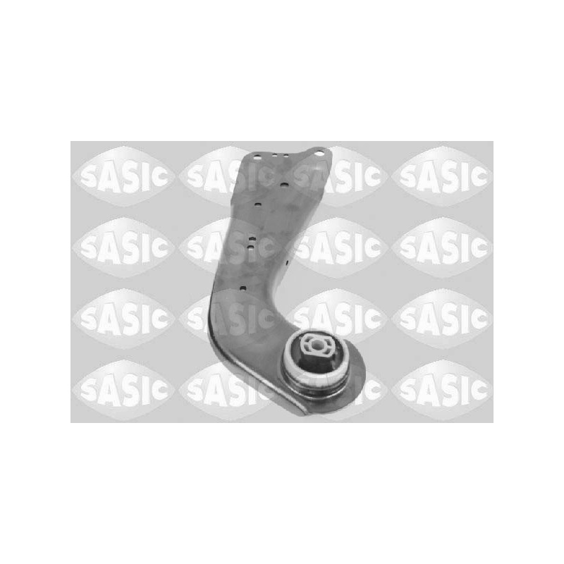 SASIC 7476272 Rameno zavesenia kolies pre