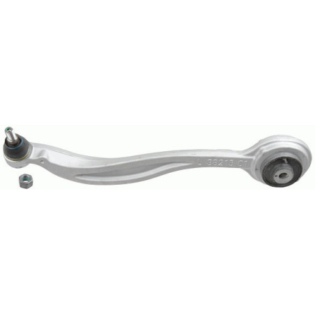LEMFÖRDER 38215 01 Track Control Arm Wishbone Front Left for