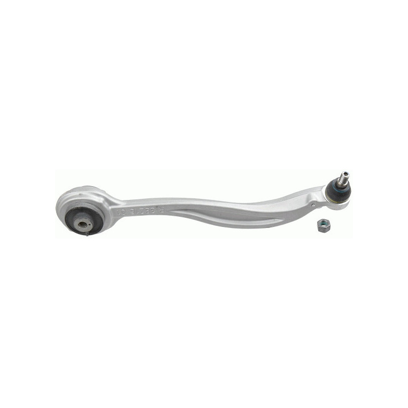 LEMFÖRDER 38216 01 Barra oscilante delantero derecho para Mercedes GLK