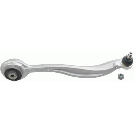 LEMFÖRDER 38216 01 Braccio oscillante anteriore destra per Mercedes GLK