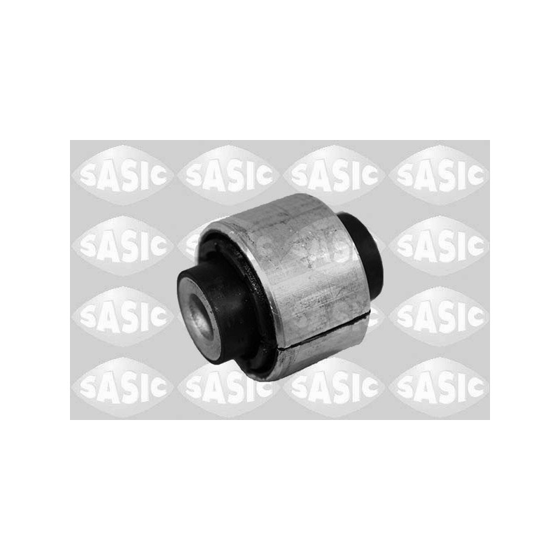 SASIC 2256088 Rameno zavesenia kolies pre