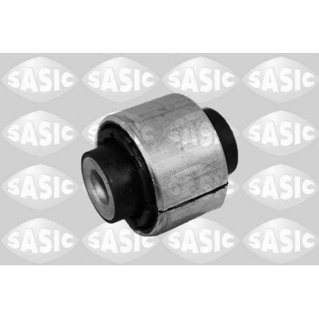 SASIC 2256088 Barra oscilante para