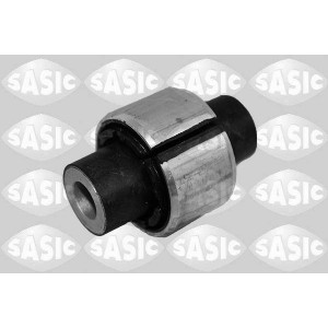 SASIC 2256089 Querlenker für