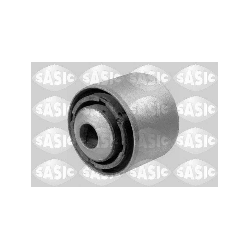 SASIC 2256090 Bras de suspension pour