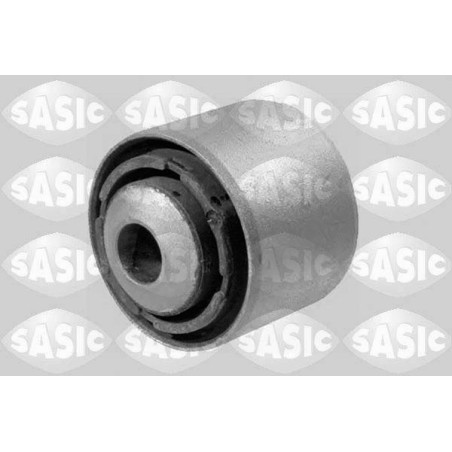SASIC 2256090 Bras de suspension pour