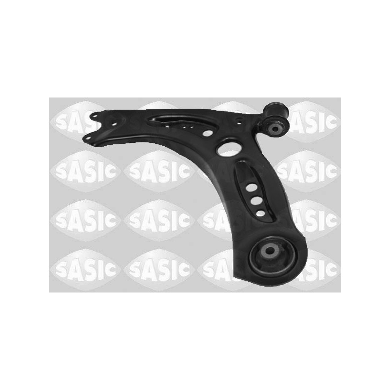 SASIC 7476280 Barra oscilante para