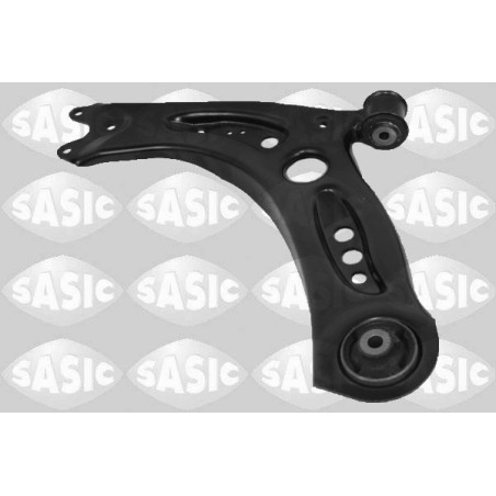 SASIC 7476280 Querlenker für