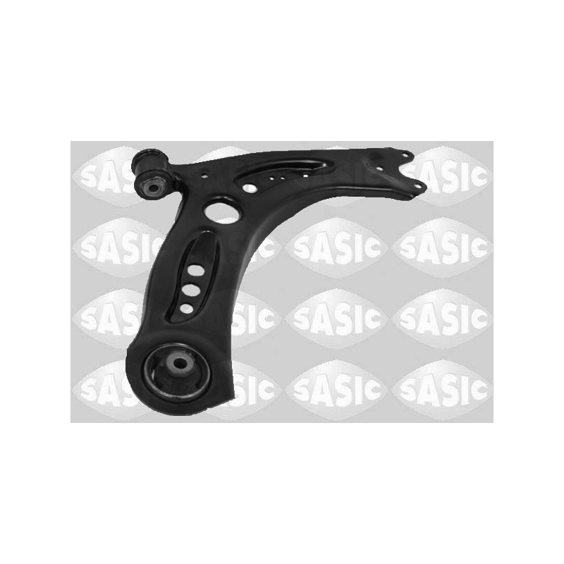 SASIC 7476281 Braccio oscillante per