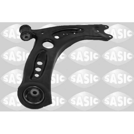 SASIC 7476281 Braccio oscillante per
