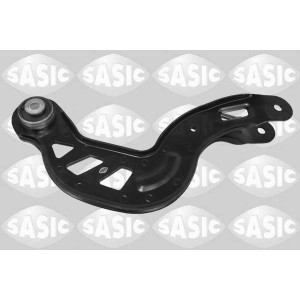 SASIC 7476282 Rameno zavesenia kolies pre