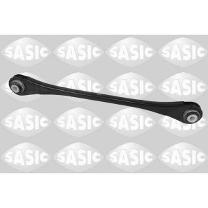 SASIC 7476283 Track Control Arm Wishbone for