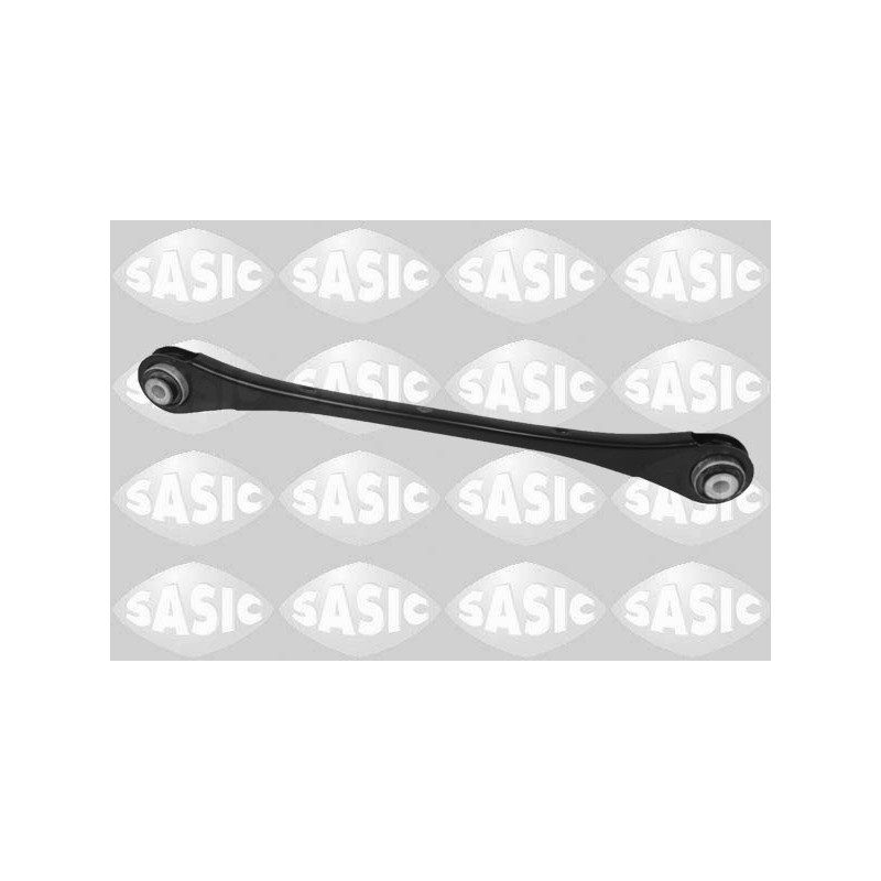 SASIC 7476283 Wahacz zawieszenia dla