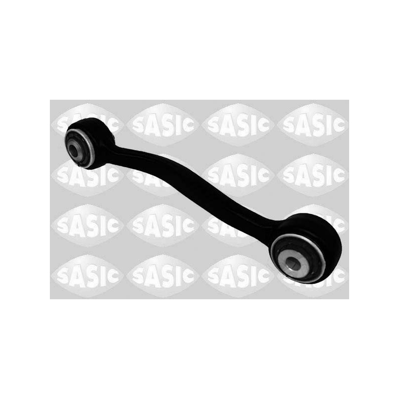 SASIC 7476284 Bras de suspension pour