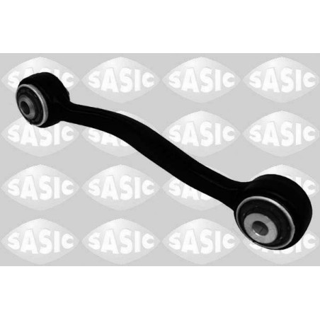 SASIC 7476284 Braccio oscillante per