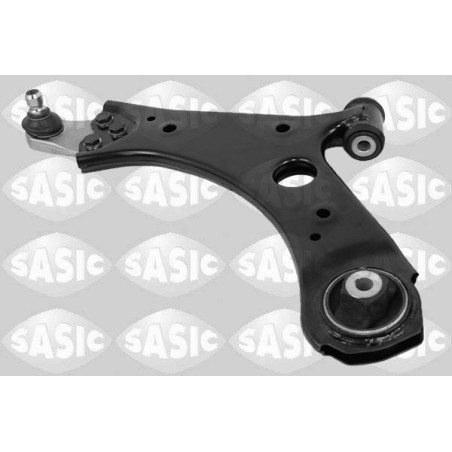 SASIC 7476294 Rameno zavesenia kolies pre