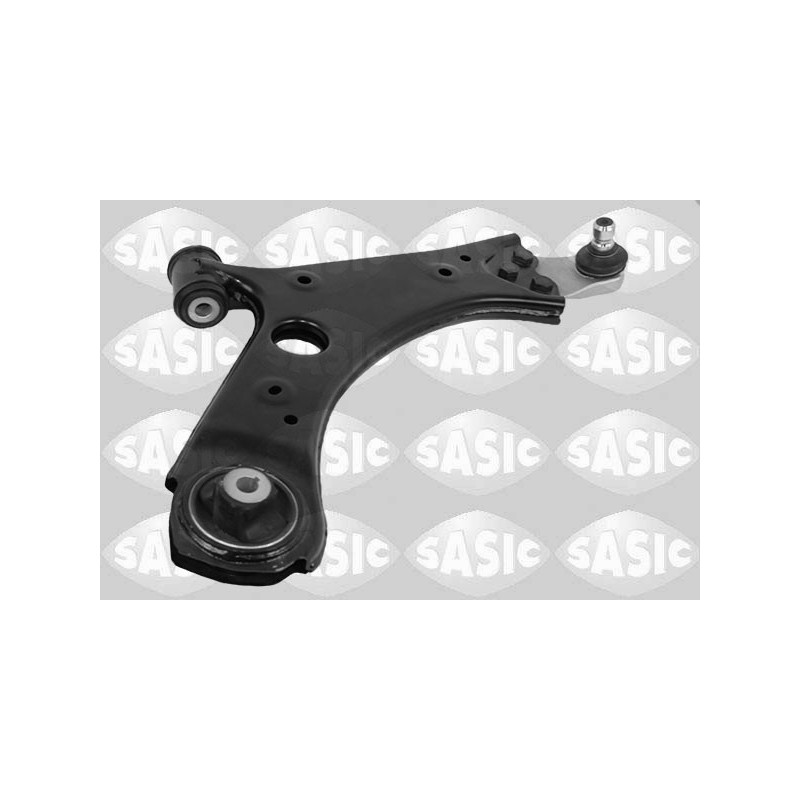 SASIC 7476295 Bras de suspension pour